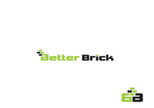 Logo Design by Gita. for this project | Design: #25364761