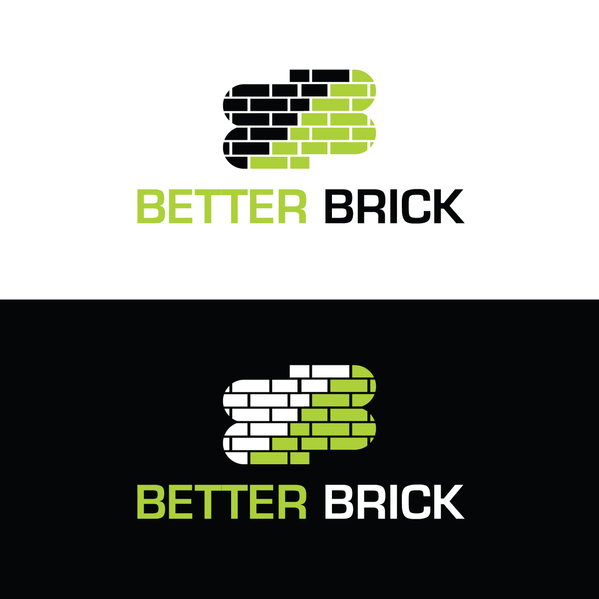 Logo Design by prodesigns99 for this project | Design #25364750