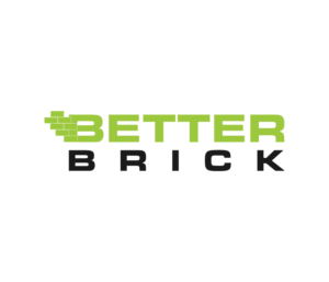 Logo Design by AlphaDezin3 for this project | Design: #25363678