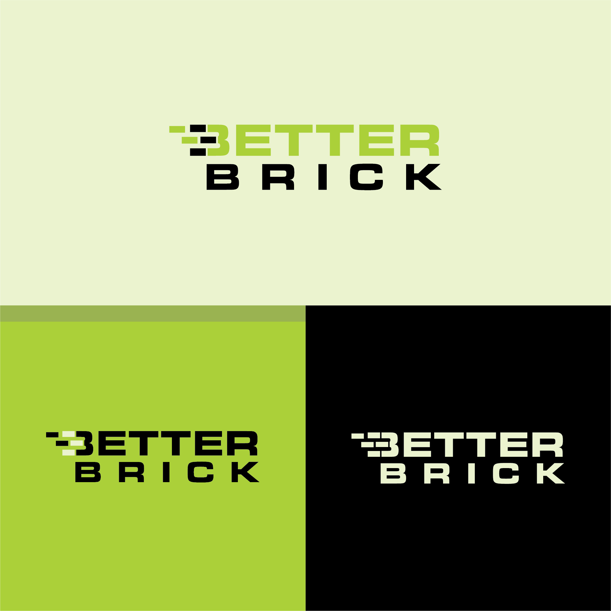 Logo Design by covi for this project | Design #25366632