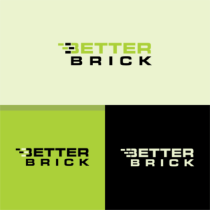 Logo Design by covi for this project | Design: #25366632