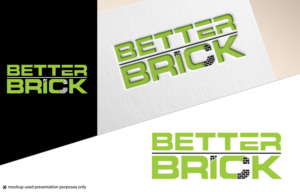 Logo Design by Rubia@ for this project | Design: #25367213