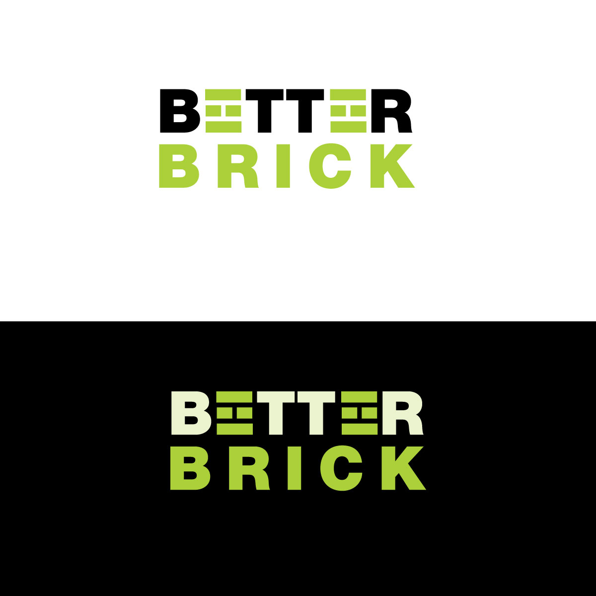 Design de Logo par zvukcica pour ce projet | Design #25369829