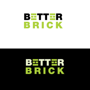 Logo Design by zvukcica for this project | Design #25369829