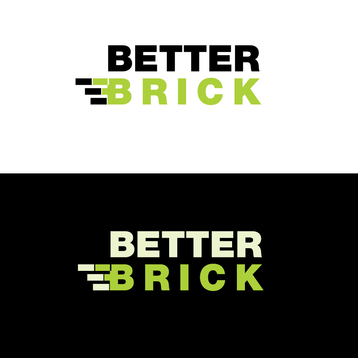 Logo Design by zvukcica for this project | Design #25369857