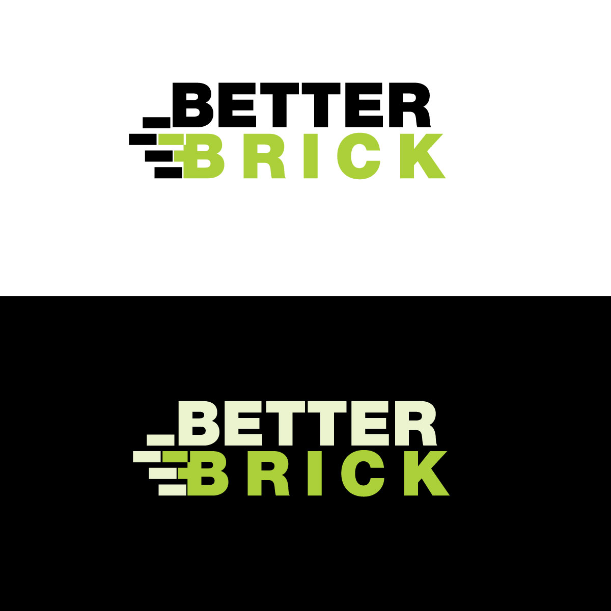 Logo Design by zvukcica for this project | Design #25369858