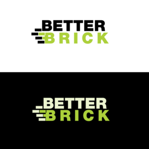 Logo Design by zvukcica for this project | Design: #25369858
