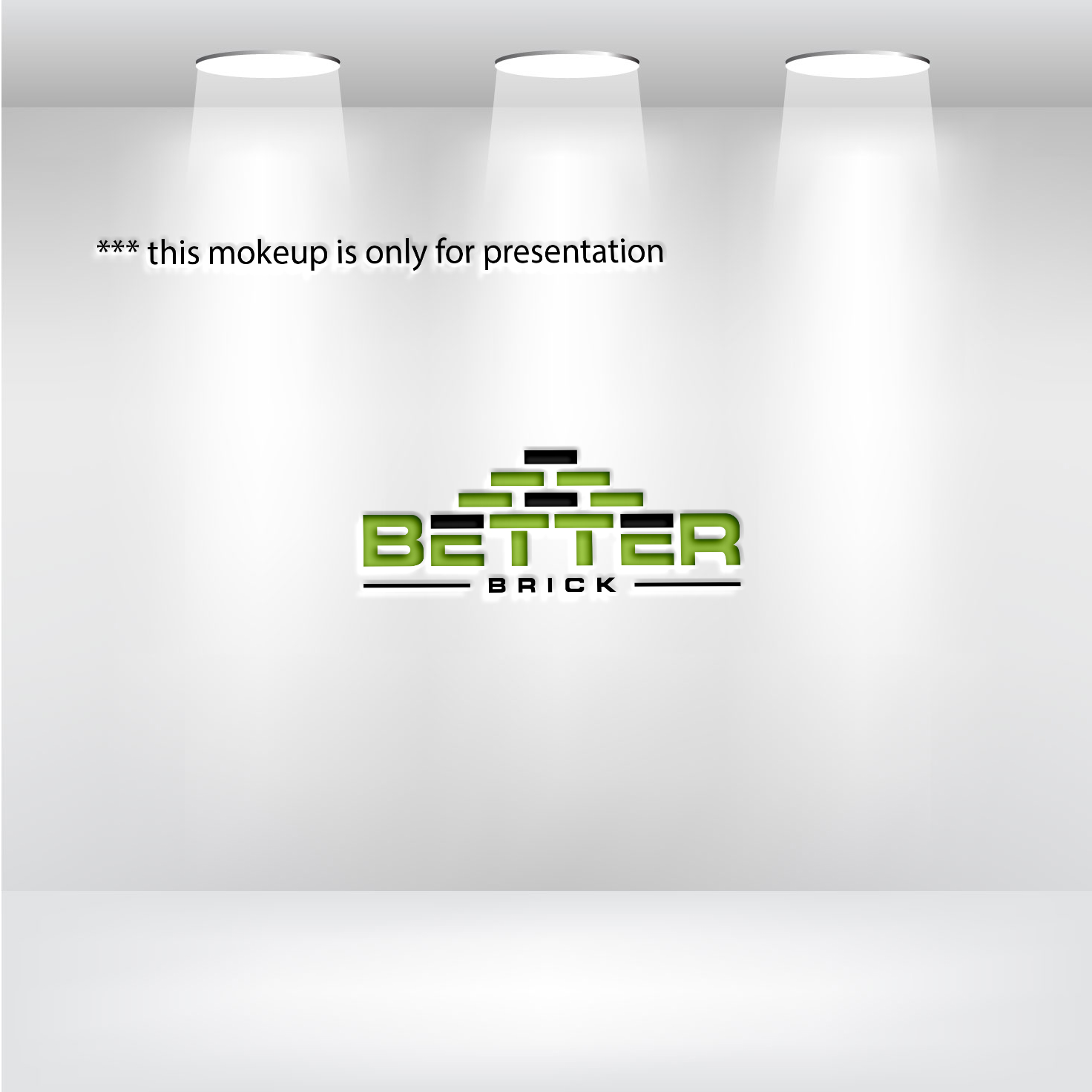 Logo Design by Rnxtx for this project | Design #25364264