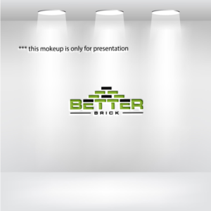 Logo Design by Rnxtx for this project | Design: #25364264
