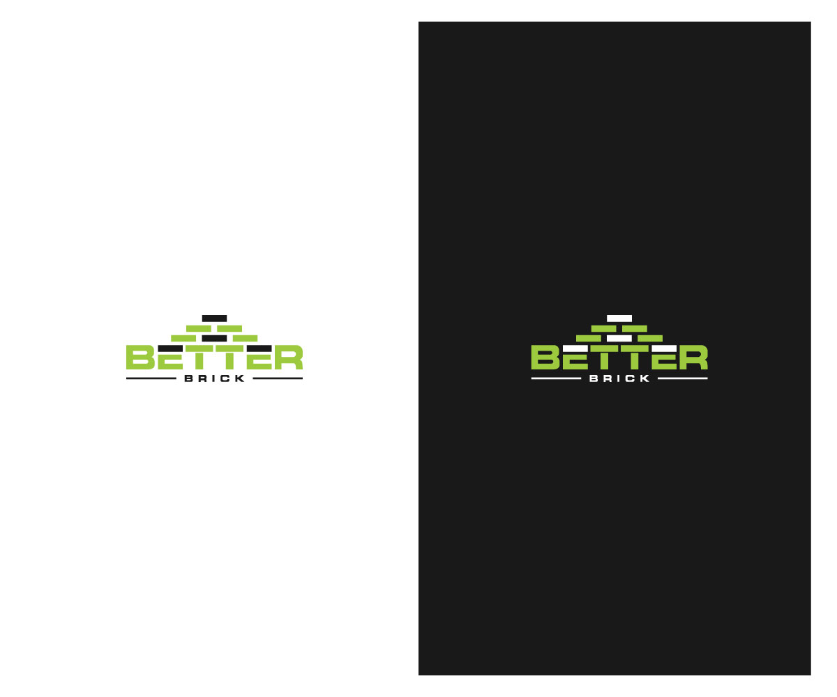 Logo Design by Rnxtx for this project | Design #25364265