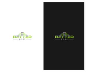 Logo Design by Rnxtx for this project | Design: #25364265