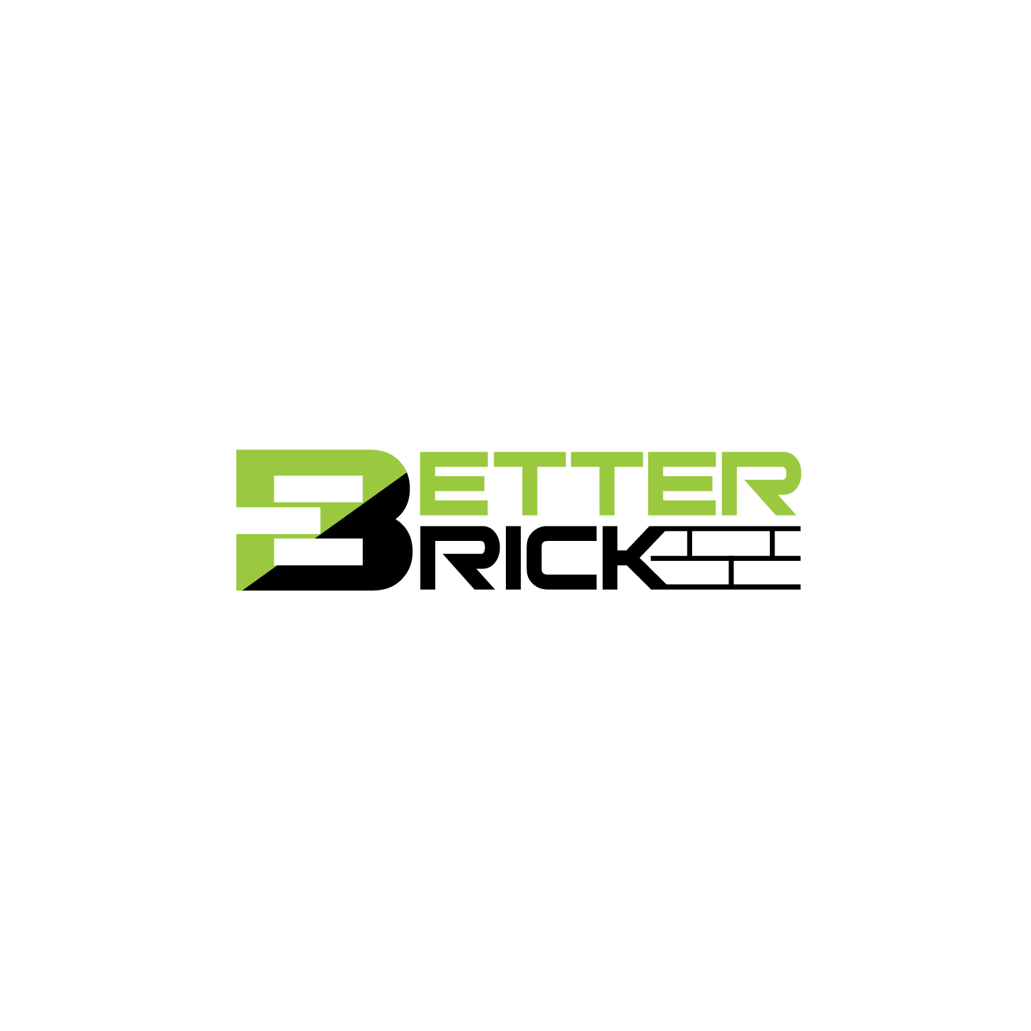 Logo-Design von geni für dieses Projekt | Design #25364741