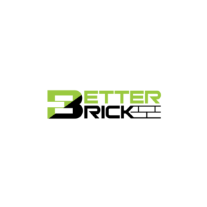 Logo Design by geni for this project | Design #25364741