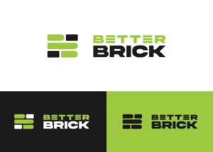 Logo Design by emoji 3 for this project | Design #25367412