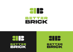 Logo Design by emoji 3 for this project | Design: #25367503