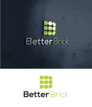 Logo Design by dimitrijevich for this project | Design: #25363796