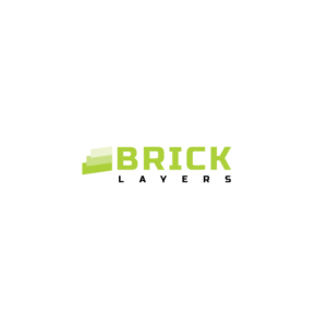 Logo Design by tyaz 2 for this project | Design: #25364382