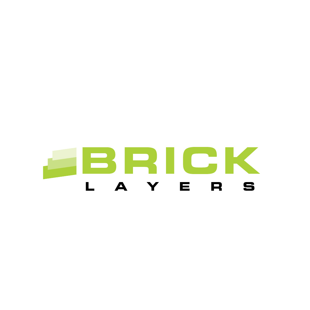 Logo Design by tyaz 2 for this project | Design #25364460