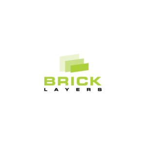 Logo Design by tyaz 2 for this project | Design: #25364694
