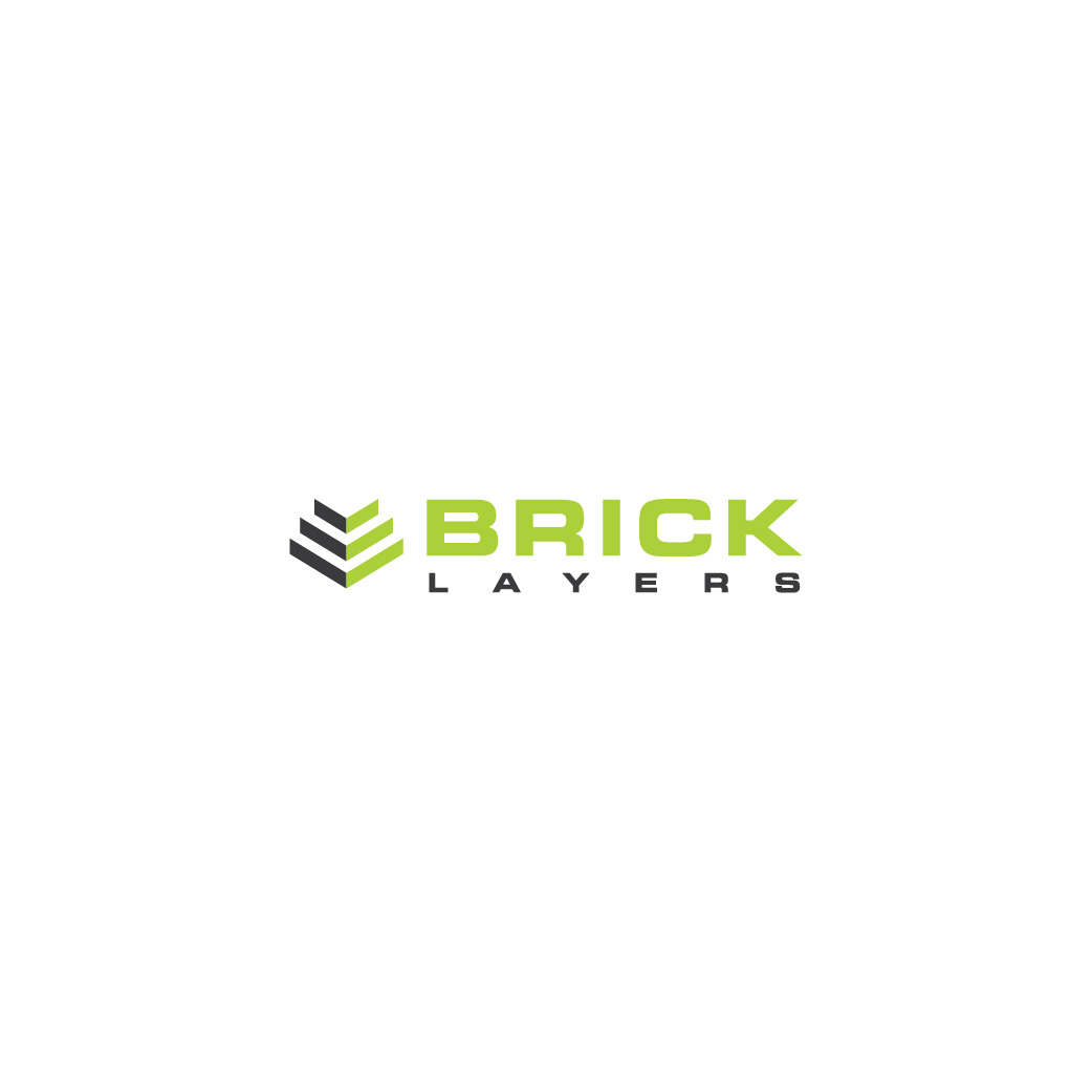 Logo Design by tyaz 2 for this project | Design #25365053