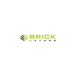 Logo Design by tyaz 2 for this project | Design: #25365053