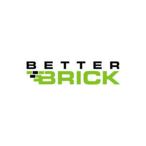Logo Design by Ashani Bhattacharya for this project | Design #25366177