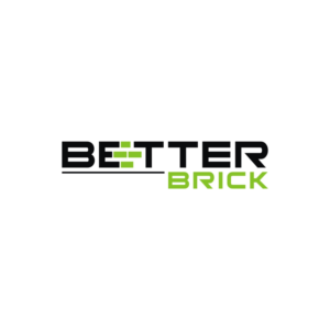 Logo Design by Ashani Bhattacharya for this project | Design: #25366178
