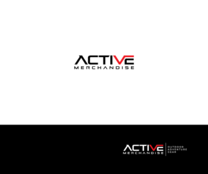 Design de Logo par aglaronde23