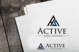 Logo Design by padamurah