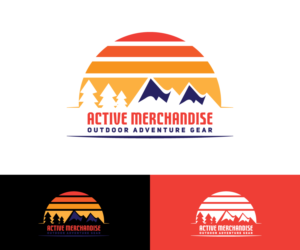 Logo Design by logograph