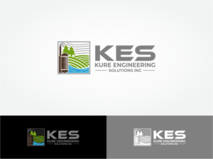 Logo Design by Robby SC