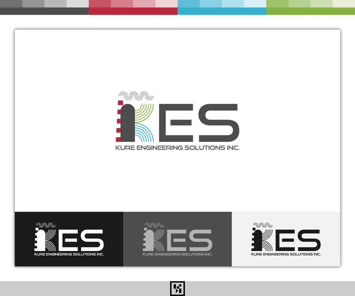 Logo Design by BT Designs for this project | Design #25368329