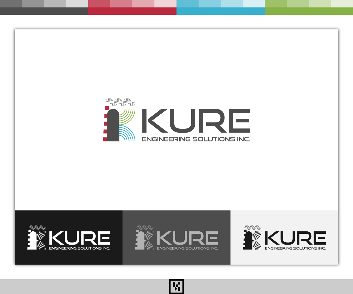 Logo-Design von BT Designs für dieses Projekt | Design: #25368334