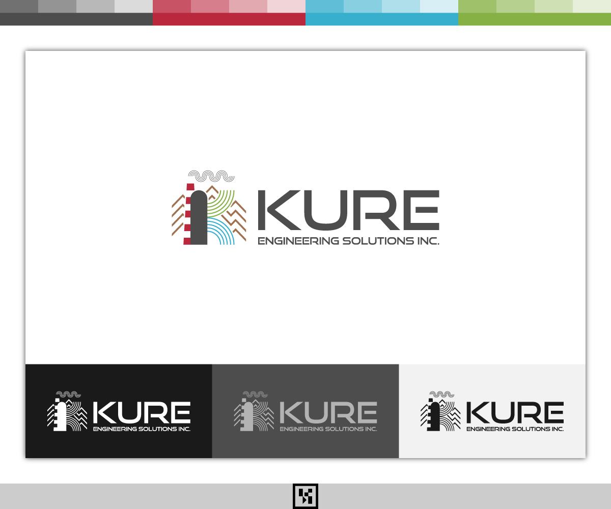 Logo Design by BT Designs for this project | Design #25373502