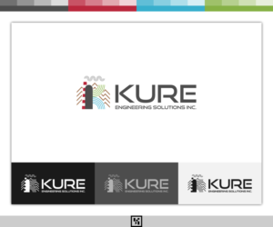 Logo-Design von BT Designs für dieses Projekt | Design: #25373502