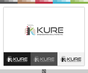 Logo-Design von BT Designs für dieses Projekt | Design: #25375232