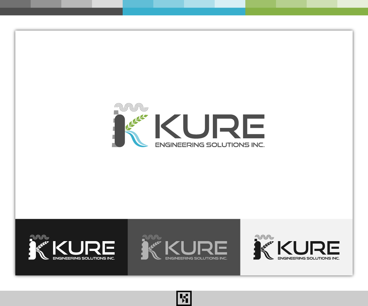 Logo Design by BT Designs for this project | Design #25377100