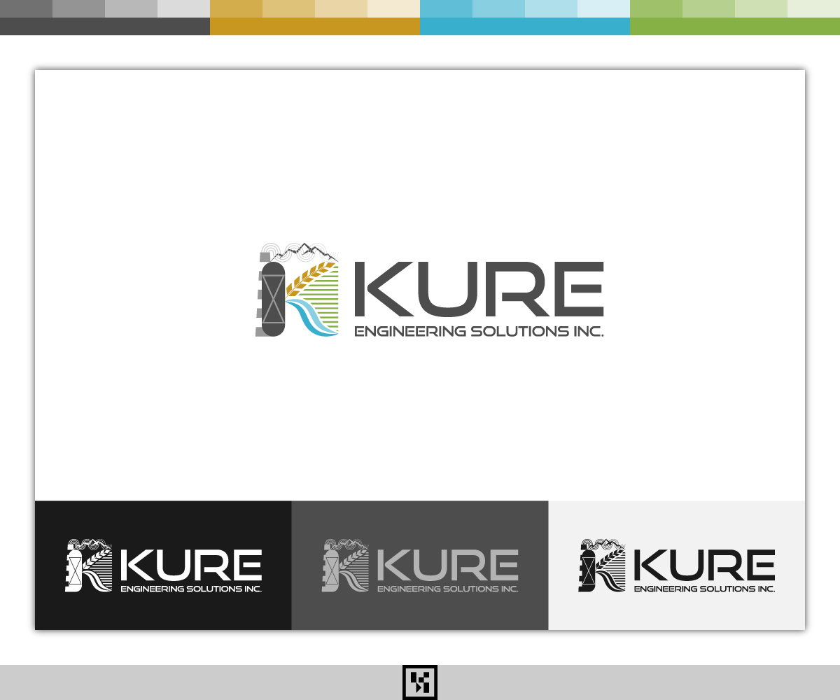 Logo Design by BT Designs for this project | Design #25380879