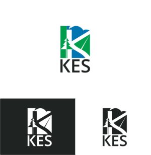 Diseño de Logo por Qalam™ para este proyecto | Diseño #25369836