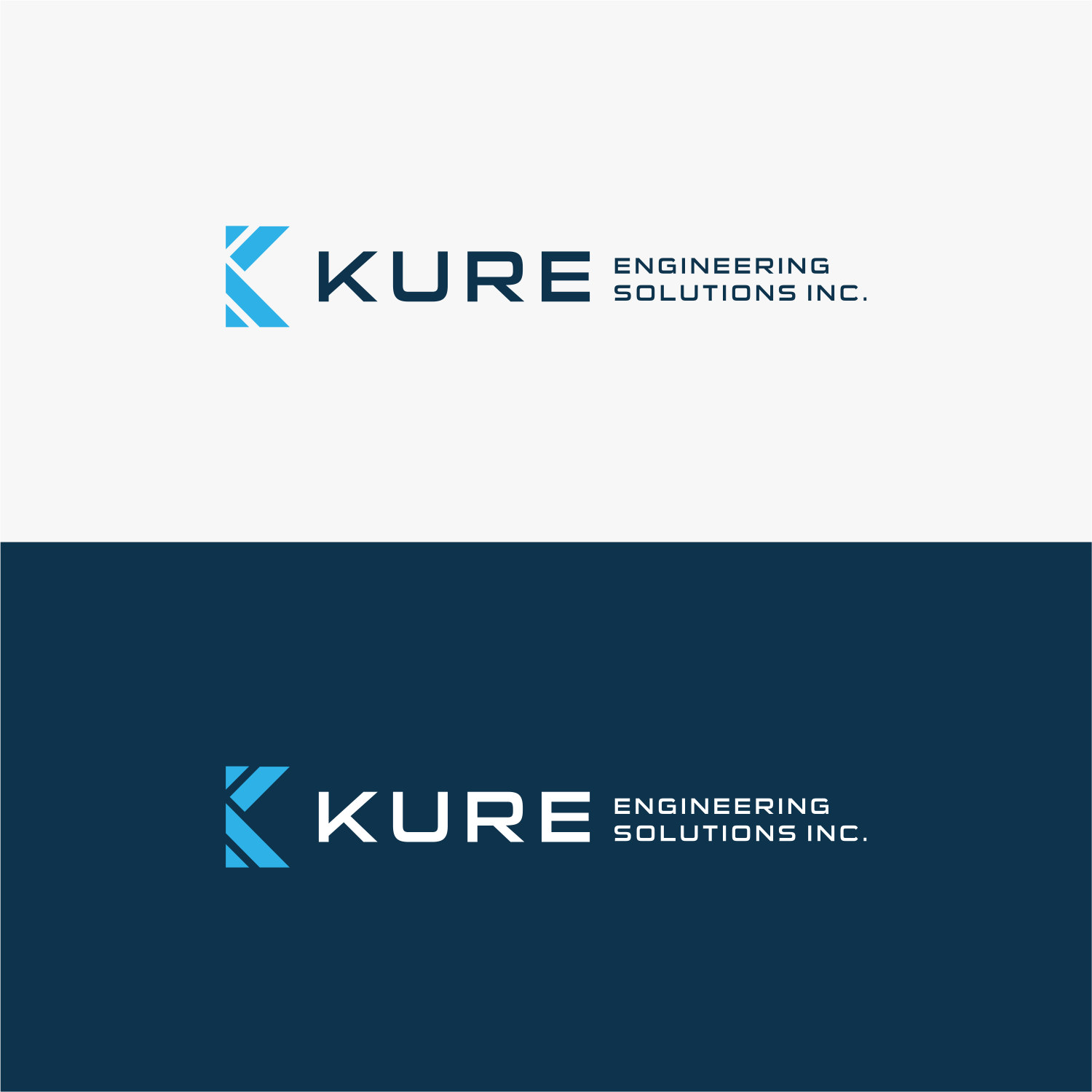 Logo-Design von ThiagoB für dieses Projekt | Design #25369517