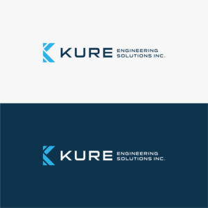 KES | Logo Design by ThiagoB