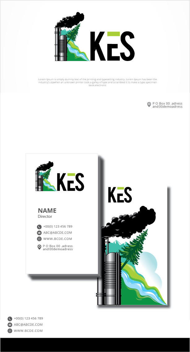 Diseño de Logo por graphicevolution para este proyecto | Diseño #25366898