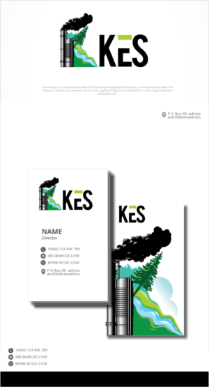 Logo-Design von graphicevolution für dieses Projekt | Design: #25366898