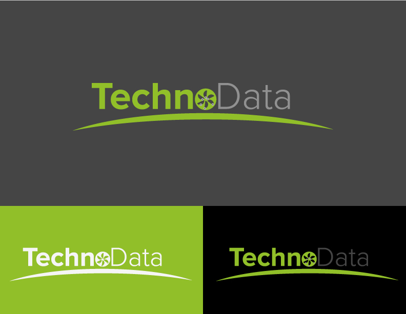 Logo Design by row3webs for this project | Design #3023551