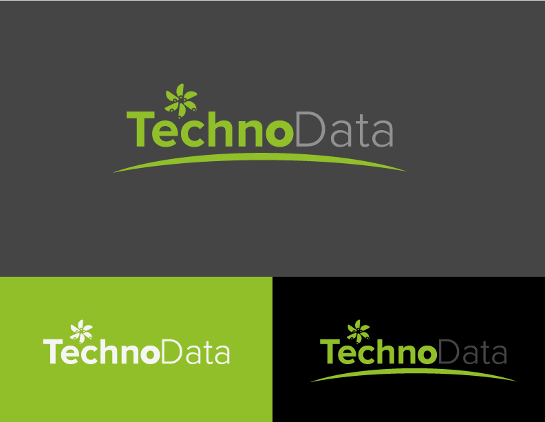 Logo Design by row3webs for this project | Design #3023558