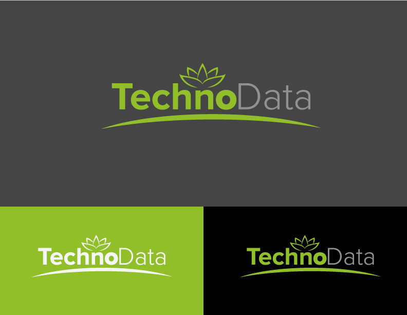 Logo Design by row3webs for this project | Design #3023561