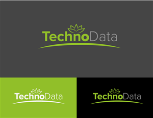 Logo Design by row3webs for this project | Design: #3023561