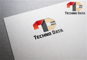 Logo Design by  Gedas for this project | Design: #3022387