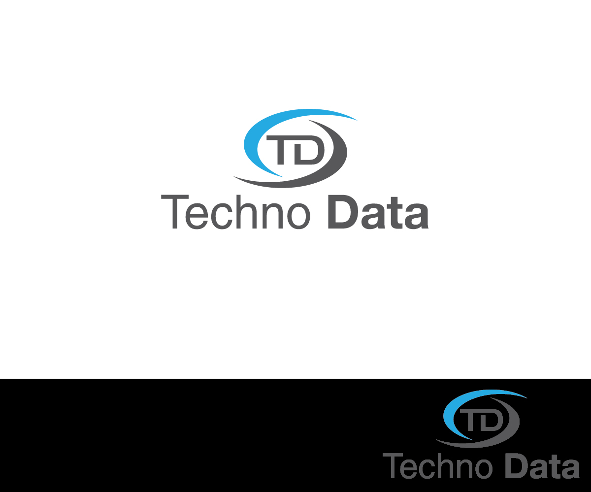 Logo Design by joliau for this project | Design #3023597