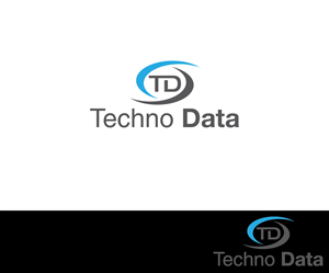 Logo Design by joliau for this project | Design: #3023597